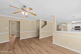 7598 Pleasantville Way - Photo 16
