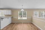 7598 Pleasantville Way - Photo 18