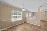 7598 Pleasantville Way - Photo 19