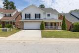 7598 Pleasantville Way - Photo 2