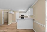 7598 Pleasantville Way - Photo 20