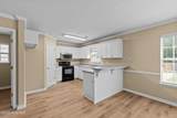 7598 Pleasantville Way - Photo 21
