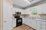 7598 Pleasantville Way - Photo 22