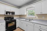 7598 Pleasantville Way - Photo 23