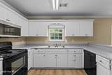 7598 Pleasantville Way - Photo 24