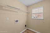 7598 Pleasantville Way - Photo 25