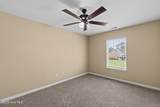 7598 Pleasantville Way - Photo 26