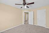 7598 Pleasantville Way - Photo 27