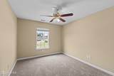 7598 Pleasantville Way - Photo 28