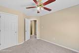 7598 Pleasantville Way - Photo 29