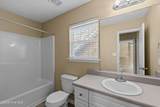 7598 Pleasantville Way - Photo 30