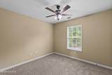7598 Pleasantville Way - Photo 31