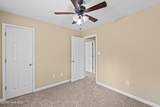 7598 Pleasantville Way - Photo 32