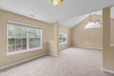7598 Pleasantville Way - Photo 33