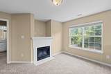 7598 Pleasantville Way - Photo 34