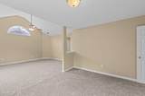 7598 Pleasantville Way - Photo 35