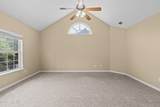 7598 Pleasantville Way - Photo 36