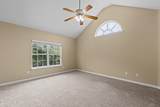 7598 Pleasantville Way - Photo 37