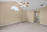 7598 Pleasantville Way - Photo 38