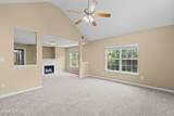 7598 Pleasantville Way - Photo 39
