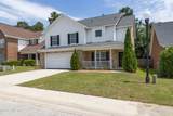 7598 Pleasantville Way - Photo 4
