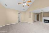 7598 Pleasantville Way - Photo 40