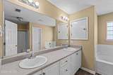 7598 Pleasantville Way - Photo 41