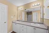 7598 Pleasantville Way - Photo 42