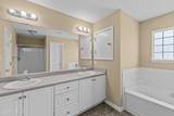7598 Pleasantville Way - Photo 44