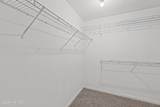 7598 Pleasantville Way - Photo 45