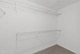 7598 Pleasantville Way - Photo 46