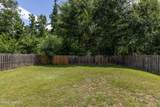 7598 Pleasantville Way - Photo 48