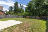 7598 Pleasantville Way - Photo 49