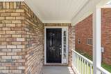 7598 Pleasantville Way - Photo 5