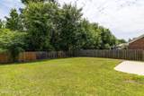 7598 Pleasantville Way - Photo 50