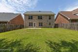 7598 Pleasantville Way - Photo 51