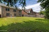7598 Pleasantville Way - Photo 52