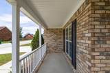 7598 Pleasantville Way - Photo 6