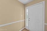 7598 Pleasantville Way - Photo 7