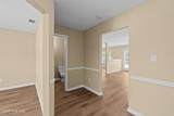 7598 Pleasantville Way - Photo 8