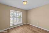7598 Pleasantville Way - Photo 9
