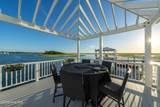 438 Oceana Way - Photo 11