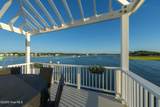 438 Oceana Way - Photo 12