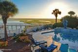 438 Oceana Way - Photo 13