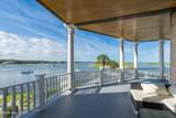 438 Oceana Way - Photo 34