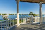 438 Oceana Way - Photo 35