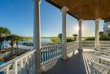 438 Oceana Way - Photo 36