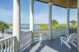 438 Oceana Way - Photo 37