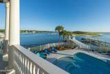 438 Oceana Way - Photo 38
