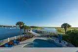 438 Oceana Way - Photo 39